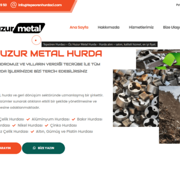 oz-huzur-metal