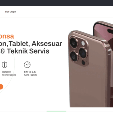 telefonsa