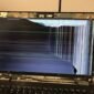 laptop-ekran-degisimi